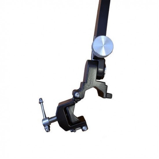 Brat Feeder Aluflokk - Feeder Arm cu prindere rapida AF99P